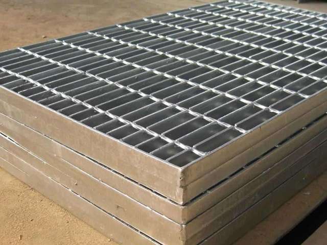 重荷載鋼格板--04