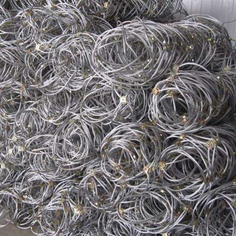 邊坡防護網(wǎng)--04